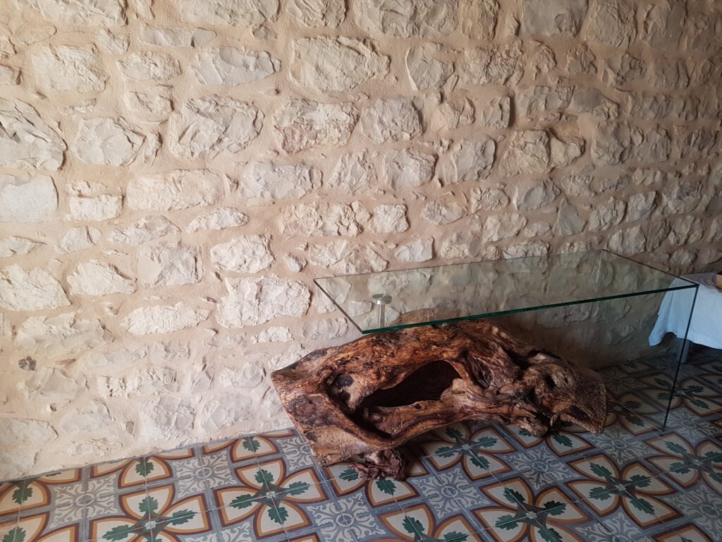 Natura e design 2024